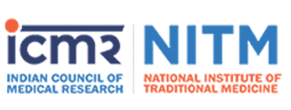 ICMR-NITM, Belagavi